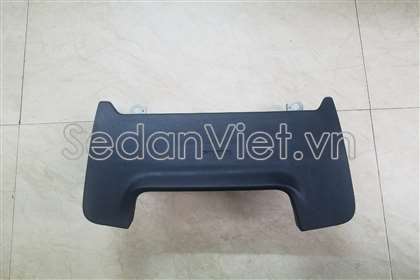 Túi khí trước chân ghế Trái 739000K040C0