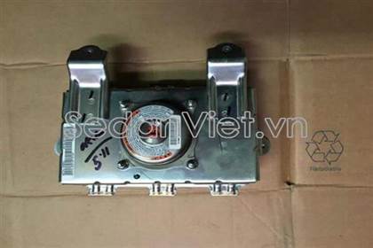 Túi khí phải 7392058M00