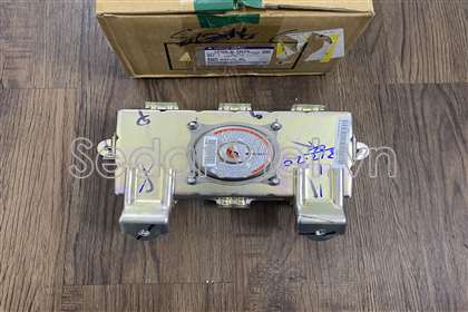 Túi khí phải 73920M74L00