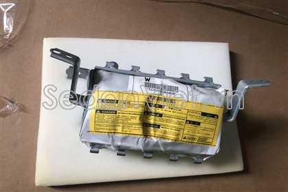 Túi khí phải Toyota Camry 2006-2011