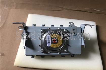 Túi khí phải 7396006150