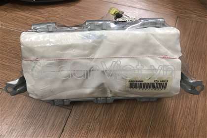 Túi khí phải 739600D170