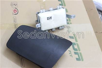 Túi khí phụ 739700D130C0