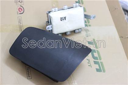 Túi khí phụ 739700D130C0