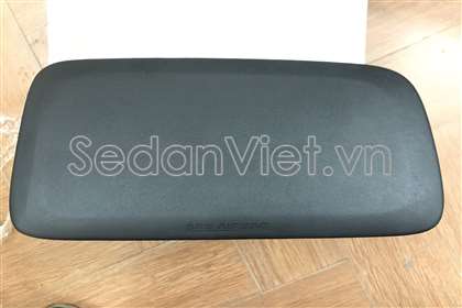 Túi khí phải 739700K041B0