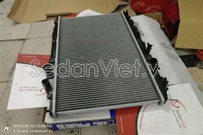 Két nước 74075