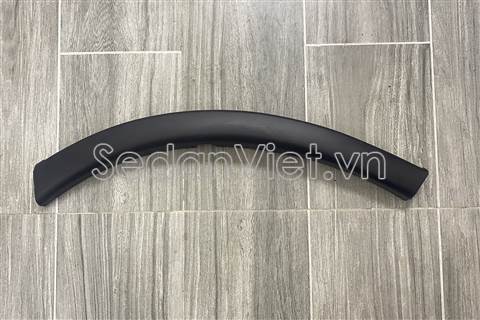 Ốp cản trước 7407A316