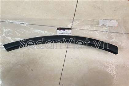 Ốp cản trước 7407A721