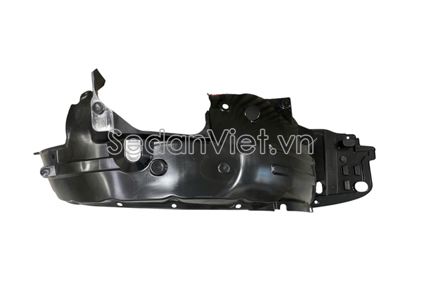 Chắn bùn lòng dè trước 74100T08K00