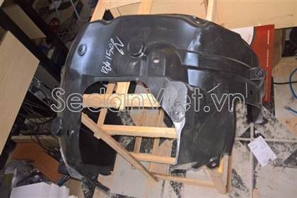 Chắn bùn lòng dè trước 74100T9AT00
