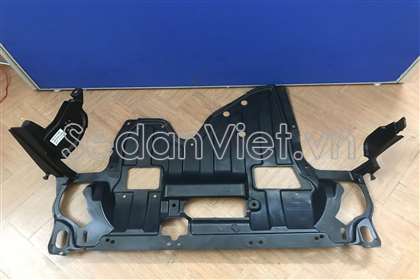 Chắn bùn gầm máy Honda Accord 2003-2007