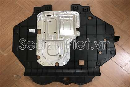 Chắn bùn gầm máy giữa 74111T7MH00