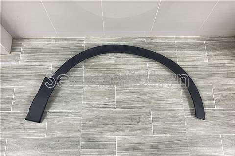 Ốp phồng tai xe phải 74115TMET01