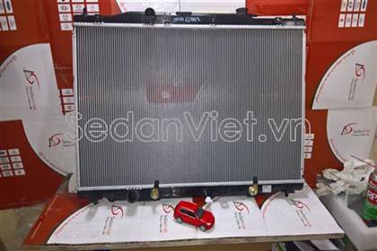 Két nước 74135