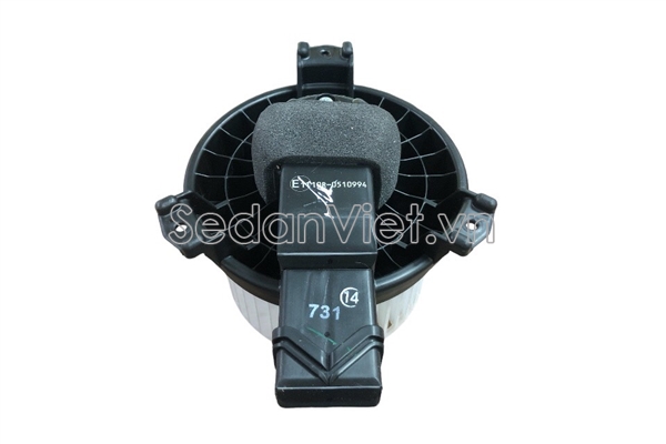Quạt gió điều hòa trong xe 7415073R21000