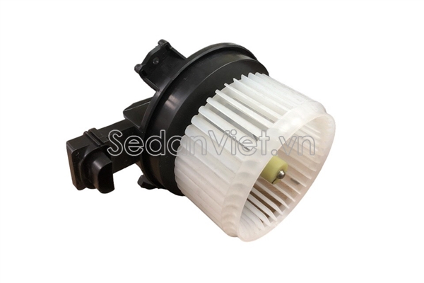 Quạt gió điều hòa trong xe 7415073R21000
