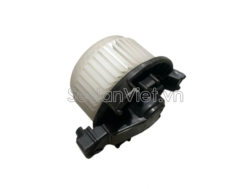 Mô tơ quạt gió trong xe 74150M63J00