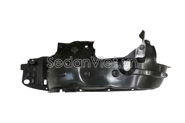 Chắn bùn lòng dè trước 74150T08K00