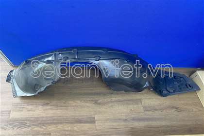 Chắn bùn lòng dè trước 74151TBAA00