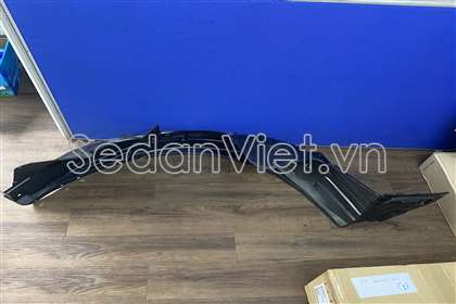 Chắn bùn lòng dè trước 74151TBAA00