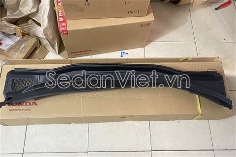 Ốp chân kính chắn gió 74200T0AA00