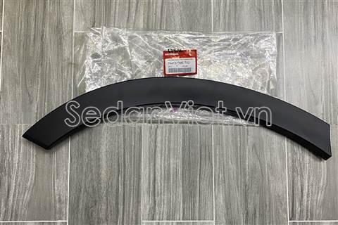 Viền hông sau 74413TMET02