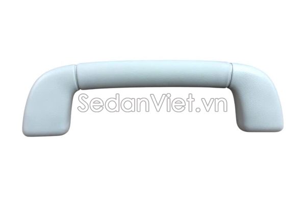 Tay vịn trần xe Lexus LX570 2007-2011