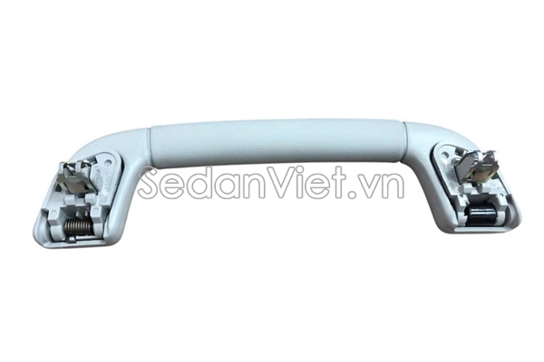 Tay vịn trần xe 7461030240B0