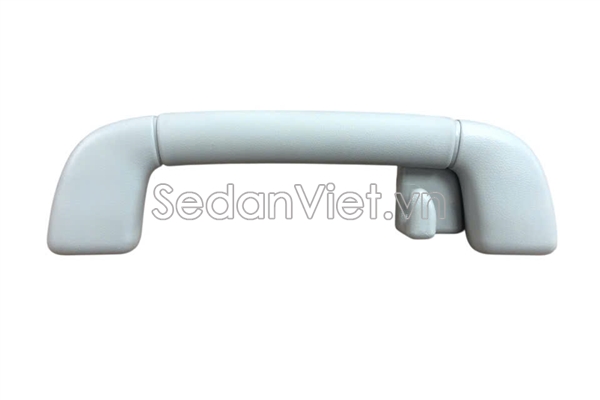 Tay vịn trần xe Lexus LX570 2007-2011