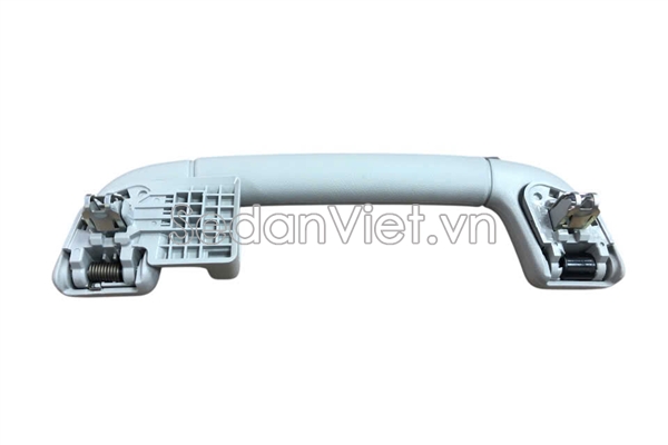 Tay vịn trần xe 7461030320B2