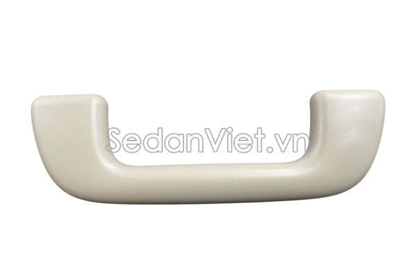 Tay vịn trần xe Toyota Vios 2008-2013