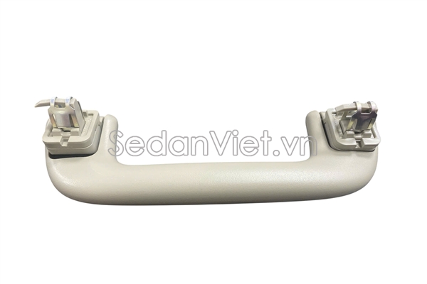 Tay vịn trần xe 7461052020E0