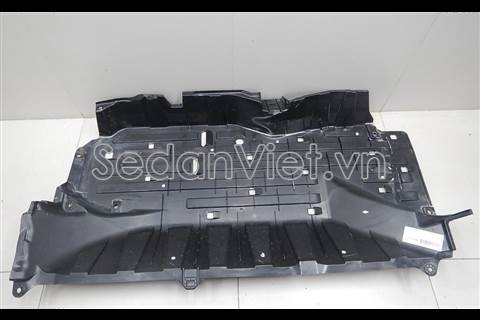 Cảm biến nhiệt độ khí xả 74614T0NZ01