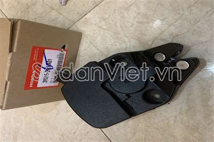 Ổ khóa ngậm cốp hậu Honda City 2015-2017