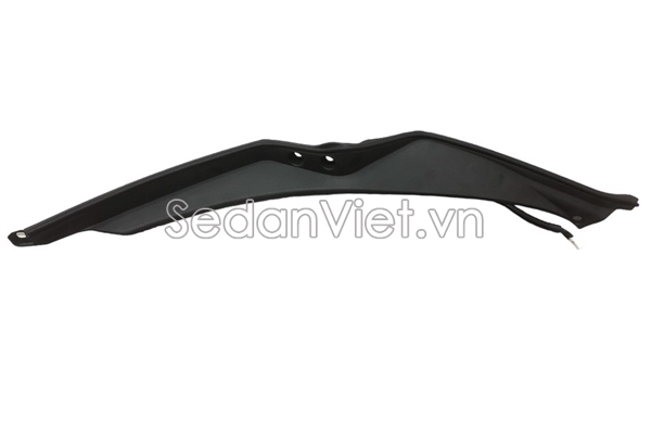 Cảm biến chống kẹt cửa cốp hậu 74954TLAA51