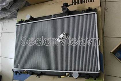Két nước 75002