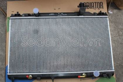Két nước 75002