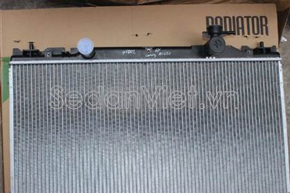 Két nước 75002