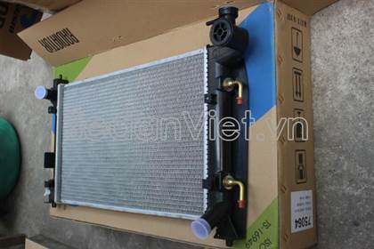 Két nước 75064
