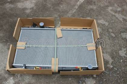 Két nước Toyota Cressida GX81 1990