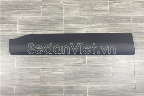 Nẹp thành cánh cửa 750740A010