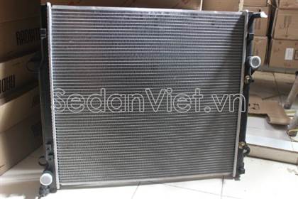 Két nước Lexus GX470 2002-2009