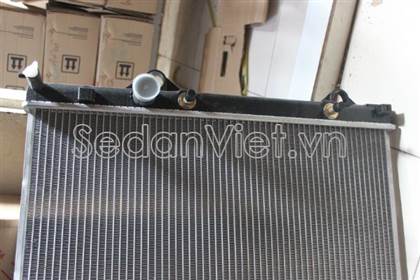 Két nước 75102