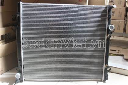 Két nước 75102