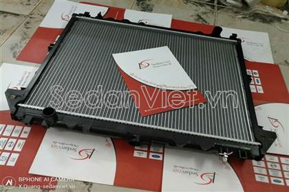 Két nước 75148