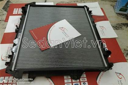 Két nước 75148
