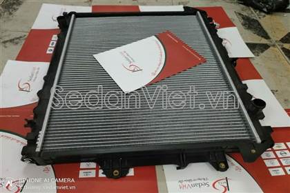 Két nước 75148