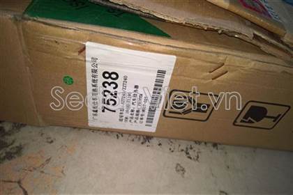 Két nước 75238