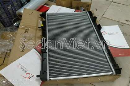 Két nước 75259-5