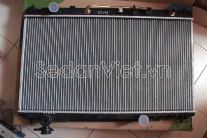 Két nước - 75303
